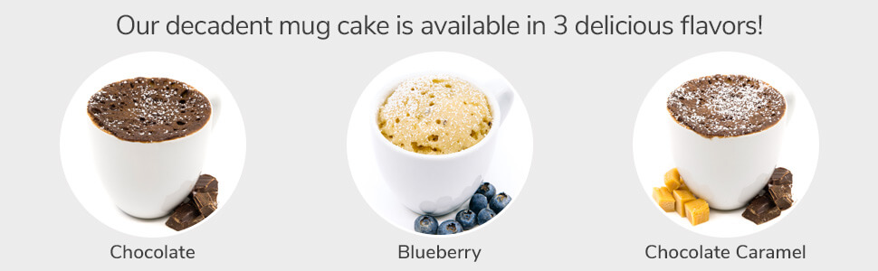 productDescriptionBannerImage6